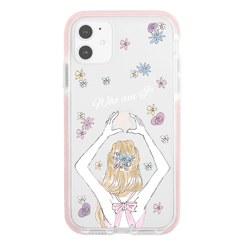 Iphone12mini 女性向け かわいい スマホケース 一覧 Ciara シアラ 公式通販 スマホケース アクセサリー