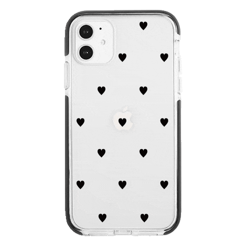おしゃれでかわいい人気のスマホケース Iphoneケース グッズ Ciara シアラ ブランド公式通販