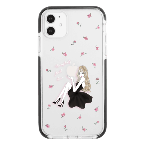 Iphone12mini 女性向け かわいい スマホケース 一覧 Ciara シアラ 公式通販 スマホケース アクセサリー