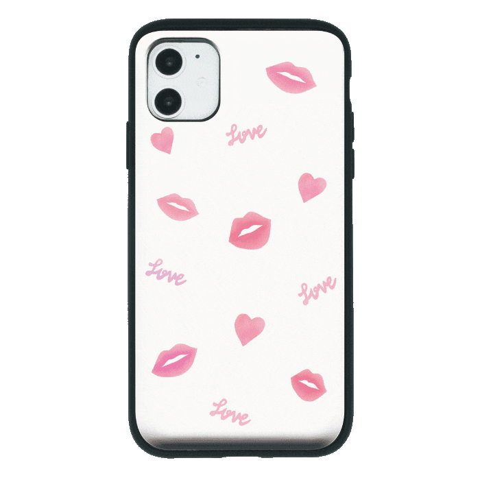 スライドミラーicケース 女性のおしゃれでかわいい人気のスマホケース Iphoneケース グッズ Ciara シアラ ブランド公式通販