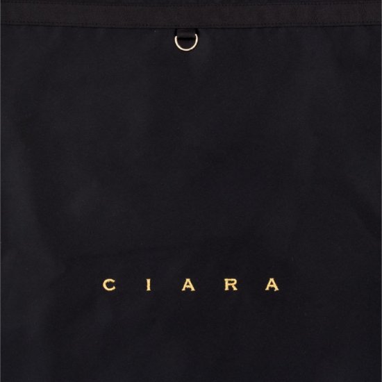 大きいおすすめ可愛いトートバッグ バッグ Ciara Only Me Tote Bag トートバッグ