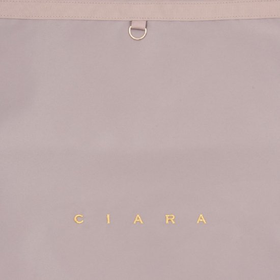 大きいおすすめ可愛いトートバッグ バッグ Ciara Only Me Tote Bag トートバッグ