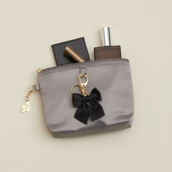 REMARK DOWN SALEOnly me Multi Pouch 〈ポーチ〉