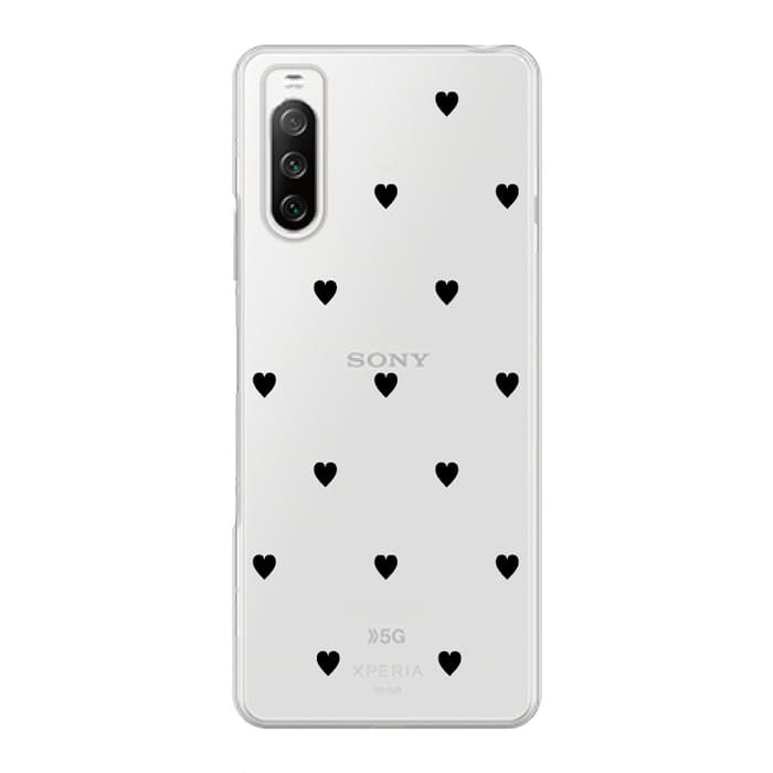 Xperia 5 Ii スマホケース Iphoneケース 可愛いアクセサリー通販ciara
