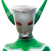 フラットウッズモンスター マグネット ピンバッジ ゼネプロアルファー オンライン フラットウッズモンスター マグネット ピンバッジ ゼネプロアルファー オンライン