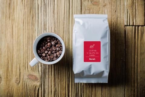 <p>ꥫ顦ǥ꡼</p><p>濼200g</p><p>1211ڡȯʬ</p>