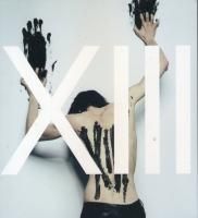 lynch. - ビジュアル系中古CD買取＆販売 ネバーマインド