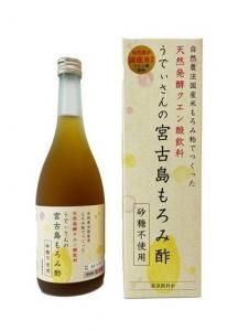 Ǥεܸ߿ݡԻѡ720ml