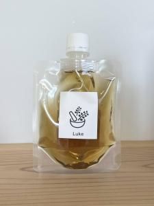 Lukeʥ륷ס100ml