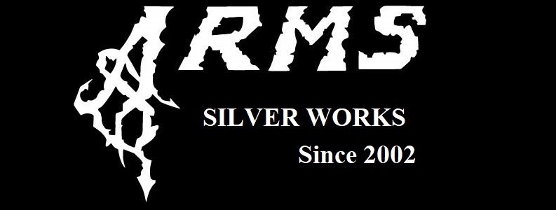 ARMS Sliver Works