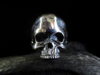 Dead Man S size RING