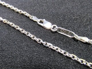 ARMS Chain  ॺ4̥åȥ