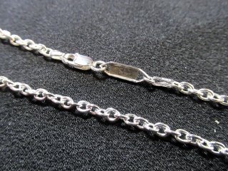 ARMS Chain  ॺ 52cm