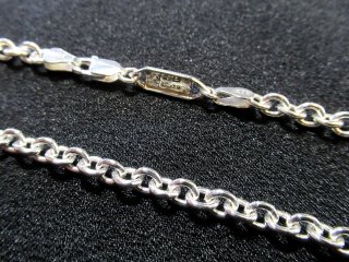 ARMS Chain  ॺ 62cm