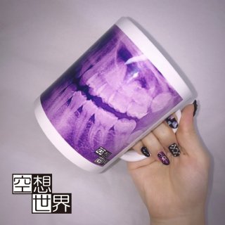 雑貨 - 宇宙百貨 WEB SHOP