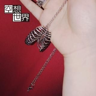 Ͼͥå쥹