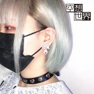 ܥӥ塼ԥ