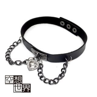 ѥ󥯥硼ϡ