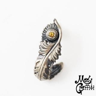 Mad Graffiti/マッド グラフィティ - SILVER SHIELD-シルバー Mad Graffiti/マッド グラフィティ - SILVER SHIELD-シルバー