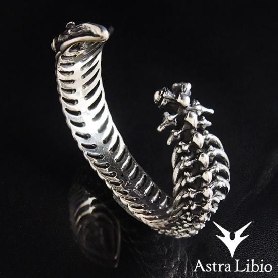 astralibio アストラリバイオ ワンメイクカスタム リング未使用品に近い astralibio アストラリバイオ ワンメイクカスタム リング未使用