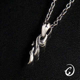 ペンダント - SILVER SHIELD-シルバーシールド-/シルバーアクセサリーオフィシャルオンラインショップ-原宿-