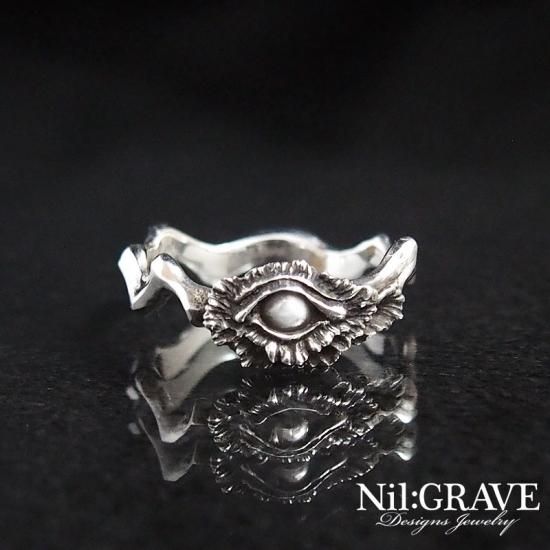 157513638.jpg?cmsp_timestamp=