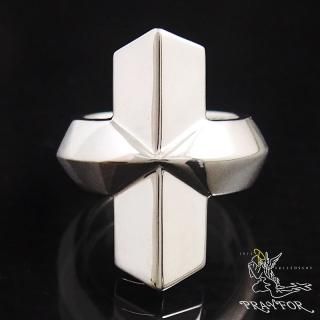 リリーエルランドソン pray for VENUS METEOR リリーエルランドソン pray for VENUS METEOR - メルカリ