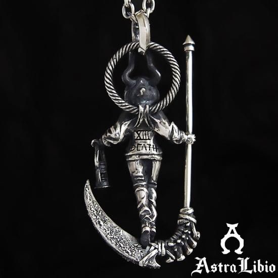 astralibio アストラリバイオ ワンメイクカスタム リング未使用品に近い astralibio アストラリバイオ ワンメイクカスタム リング未使用