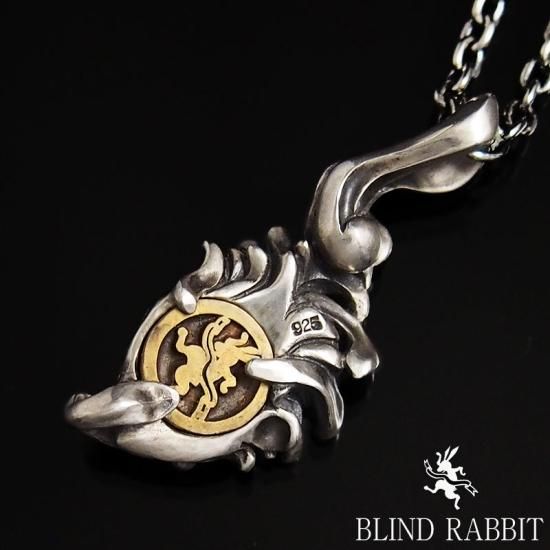 未使用品に近い‼️ blindrabbit ブラインドラビット 左右セット
