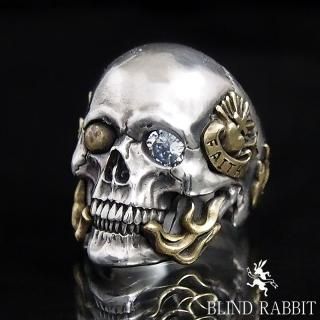 CATEGORY BLINDRABBIT/ブラインドラビット | 上州本店 蛇骨堂