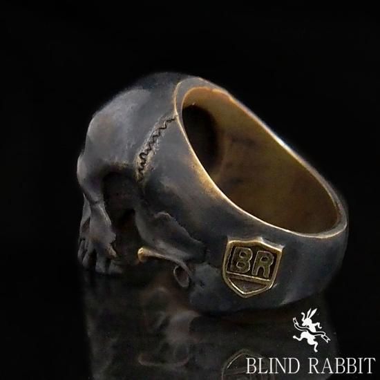 Evolution I Aging［BLIND RABBIT］23号 Evolution I Aging［BLIND RABBIT］23号