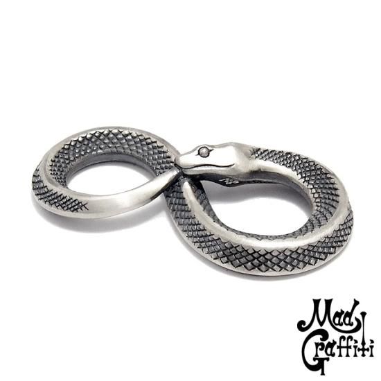 Mad Graffiti,マッド グラフィティ,イモータル