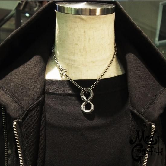 Mad Graffiti,マッド グラフィティ,イモータル