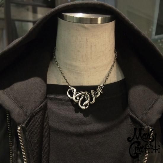 Mad Graffiti,マッド グラフィティ,テンプテーション