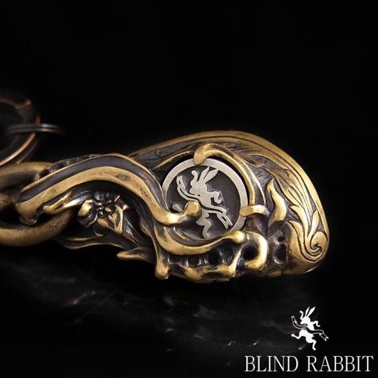 最終価格‼️ blindrabbit ブラインドラビット ピアス合計6セット