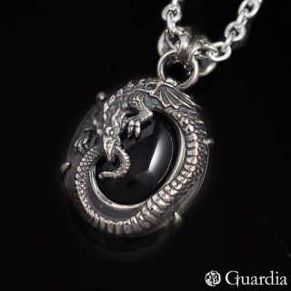 ペンダント - SILVER SHIELD-シルバーシールド-/シルバー