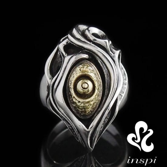 PSA9 アルフの石板 シークレット ソウルシルバー SS PSA9 アルフの石板