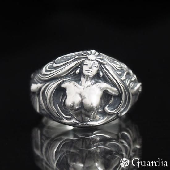 【Guardia/ガルディア】Aphrodite 楽天市場】ガルディア Guardia Aphrodite アフロディーテ