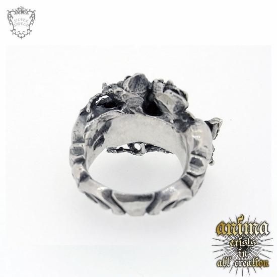 アマダ　泡プリズム　フリーザ アマダ 泡プリズム フリーザ アマダ 泡プリズム フリーザ アマダ