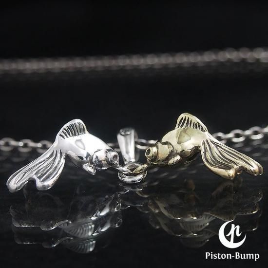 ⭐︎プロフ必読⭐︎ 　ダメカン➕プリン 10-0582-