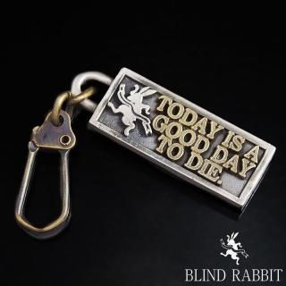 コメント値下げ⭐︎HARPO Silver Rabbit Brooch うさぎ Vintage Silver Hare Rabbit Brooch Pin Emerald Eyes 48x40mm