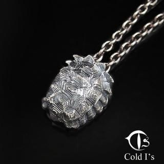 Legend ペンダント SYMPATHY OF SOUL（シンパシーオブソウル） Medium Lux