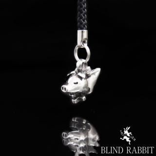 SILVER SHIELD-シルバーシールド-/シルバーアクセサリー