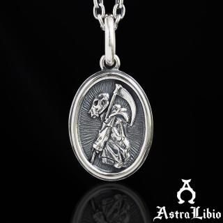 SILVER SHIELD-シルバーシールド-/シルバーアクセサリーオフィシャル