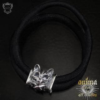 SILVER SHIELD-シルバーシールド-/シルバーアクセサリー