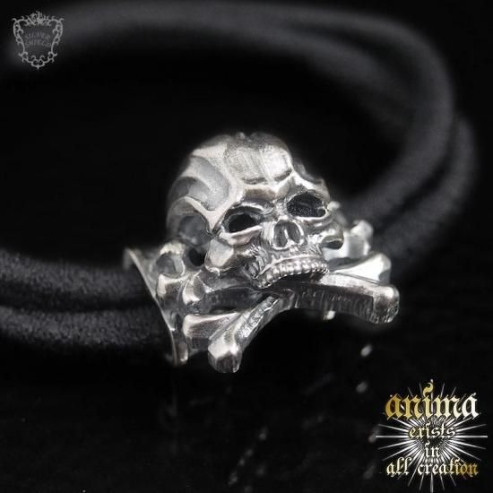 anima exists in all creation (@animasilver) • Instagram