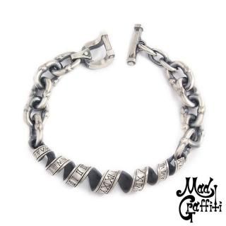 SILVER SHIELD-シルバーシールド-/シルバーアクセサリー