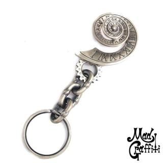 SILVER SHIELD-シルバーシールド-/シルバーアクセサリー