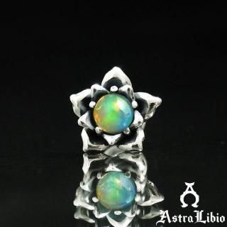 SILVER SHIELD-シルバーシールド-/シルバーアクセサリー