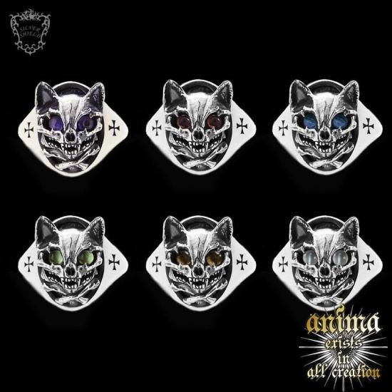 アルフの遺跡 アンリミ PSA 2010 アルフの遺跡 PSA 10 1st エディション - カルドバ